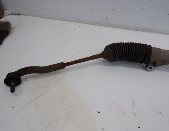 Steering Gear FORD KA (RU8)