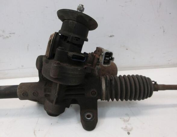 Steering Gear SUZUKI SWIFT III (MZ, EZ)