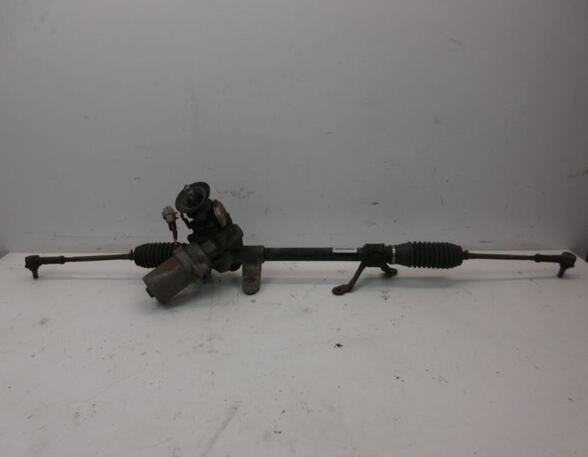 Steering Gear SUZUKI SWIFT III (MZ, EZ)