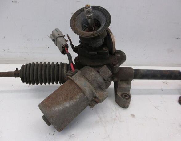 Steering Gear SUZUKI SWIFT III (MZ, EZ)