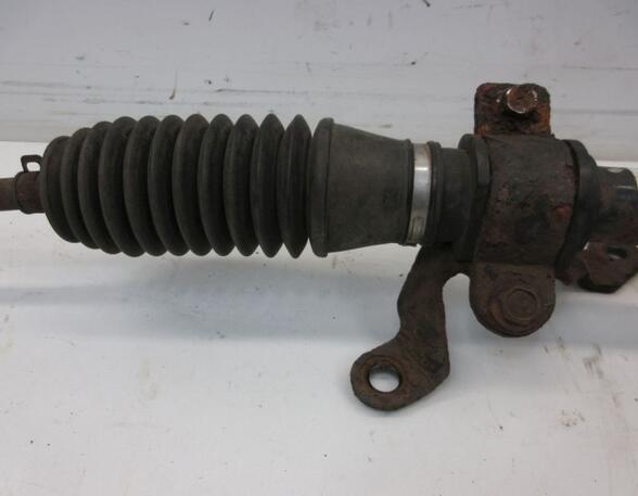 Steering Gear SUZUKI SWIFT III (MZ, EZ)