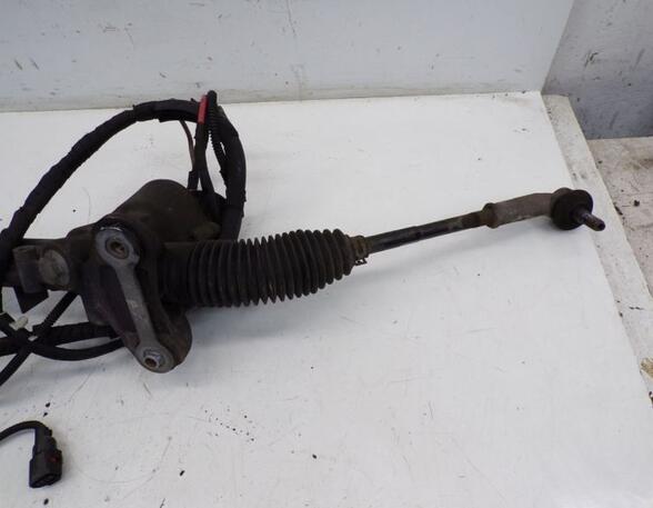 Steering Gear VW PASSAT Variant (3C5)