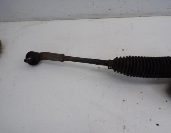 Steering Gear VW PASSAT Variant (3C5)