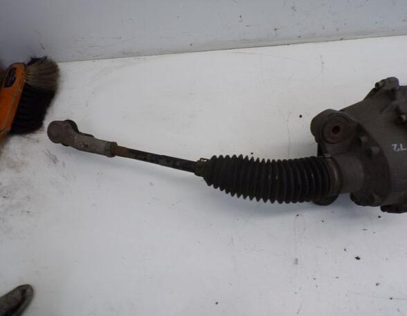 Steering Gear VW PASSAT Variant (3C5)