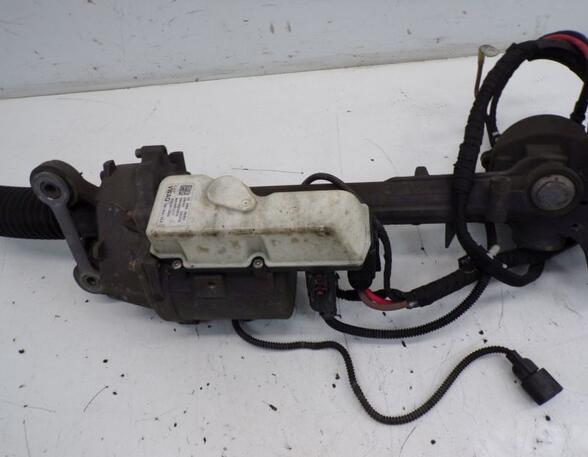 Steering Gear VW PASSAT Variant (3C5)