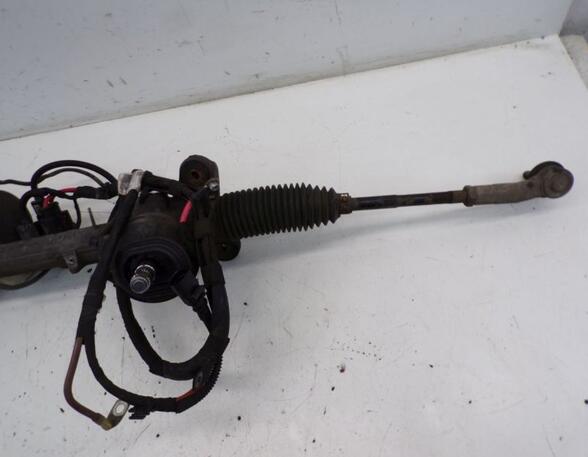 Steering Gear VW PASSAT Variant (3C5)