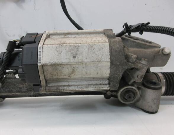 Steering Gear OPEL ASTRA J (P10)