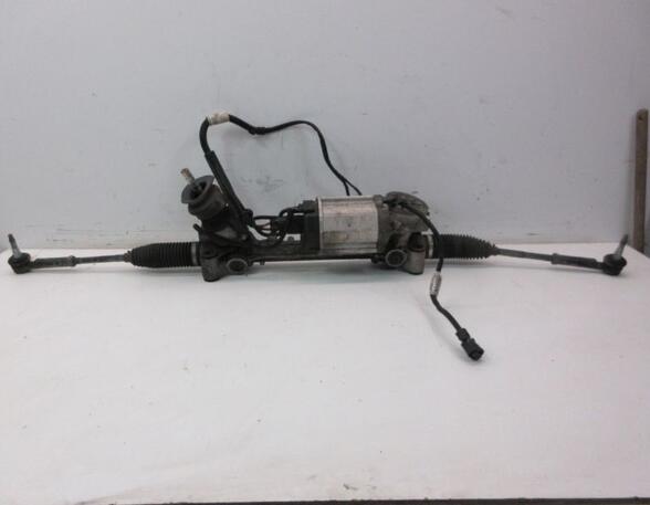 Steering Gear OPEL ASTRA J (P10)