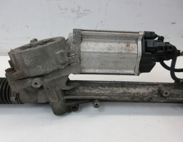 Steering Gear OPEL ASTRA J (P10)