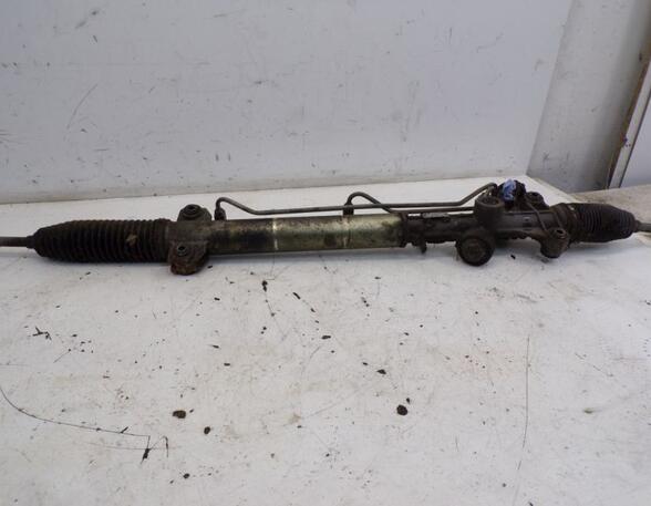 Steering Gear IVECO DAILY III Van