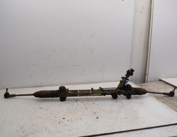 Steering Gear IVECO DAILY III Van