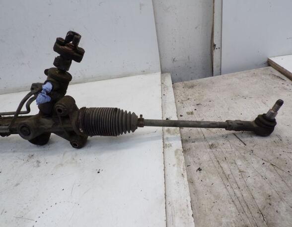 Steering Gear IVECO DAILY III Van