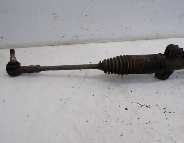 Steering Gear IVECO DAILY III Van