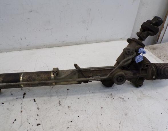 Steering Gear IVECO DAILY III Van