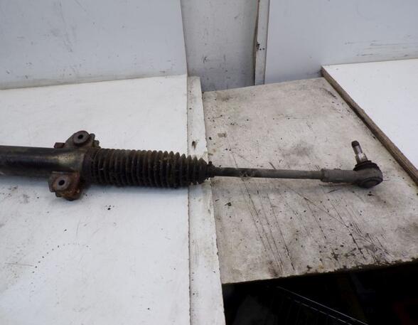 Steering Gear IVECO DAILY III Van