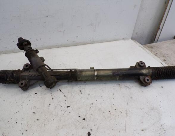 Steering Gear IVECO DAILY III Van