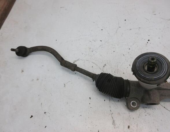 Steering Gear HYUNDAI i30 Estate (GD)