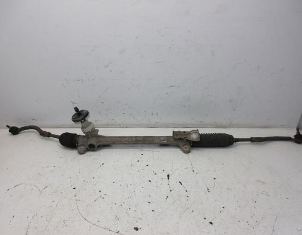 Steering Gear HYUNDAI i30 Estate (GD)