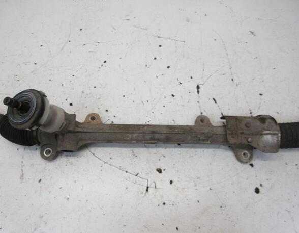 Steering Gear HYUNDAI i30 Estate (GD)