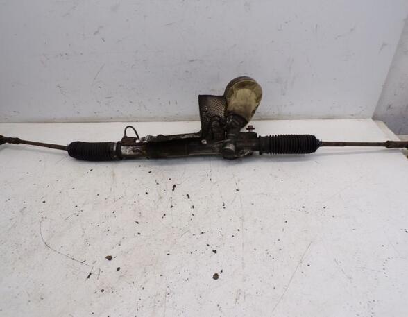 Steering Gear FORD TRANSIT CONNECT (P65_, P70_, P80_)