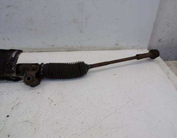 Steering Gear FORD TRANSIT CONNECT (P65_, P70_, P80_)