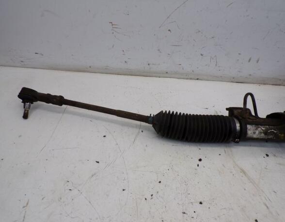 Steering Gear FORD TRANSIT CONNECT (P65_, P70_, P80_)