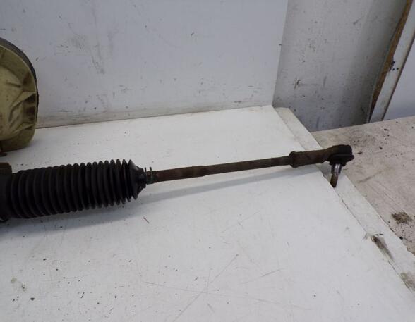 Steering Gear FORD TRANSIT CONNECT (P65_, P70_, P80_)