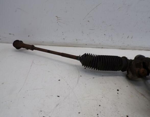 Steering Gear FORD TRANSIT CONNECT (P65_, P70_, P80_)