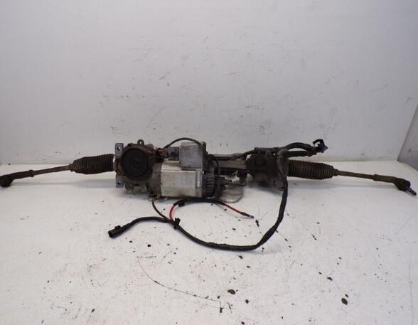 Lenkgetriebe Servo Motor VW GOLF PLUS (5M1  521) 1.6 FSI 85 KW