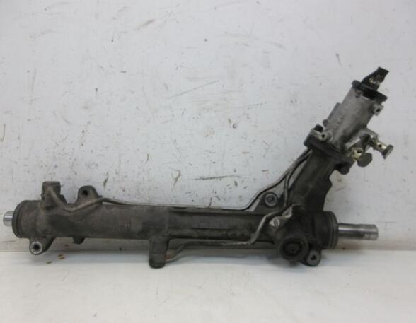 Steering Gear BMW 5 (E60)