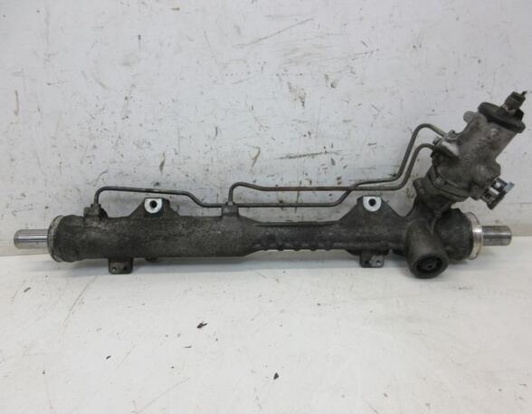 Steering Gear BMW 3 Touring (E91)