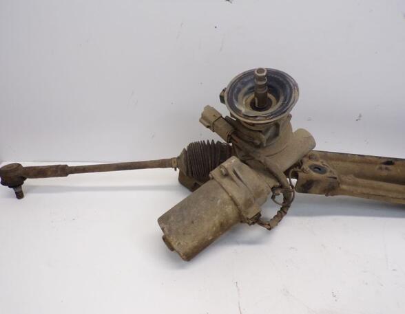 Steering Gear SUZUKI SX4 (EY, GY)