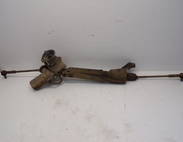 Steering Gear SUZUKI SX4 (EY, GY)