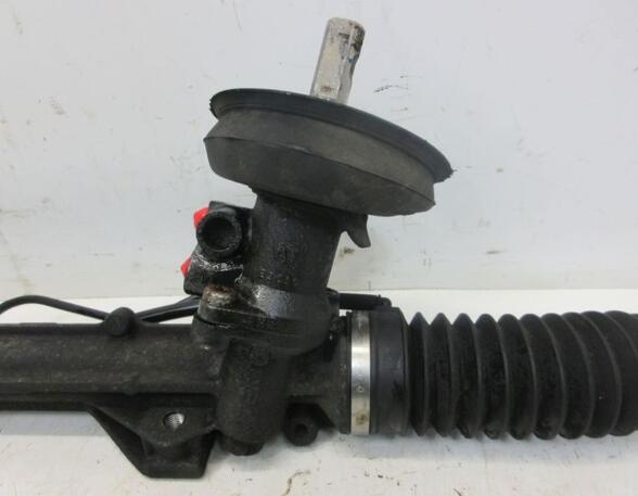 Steering Gear CITROËN BERLINGO MULTISPACE (B9)