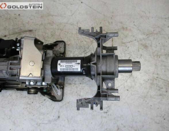 Steering Column BMW X5 (E70)