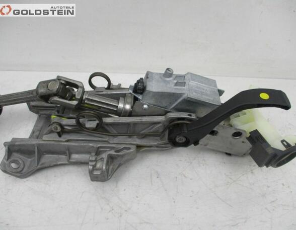 Steering Column FORD Focus III (--)