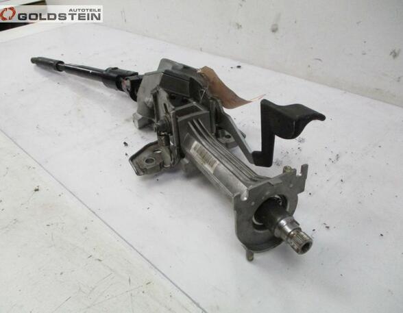 Steering Column JEEP Grand Cherokee III (WH, WK)