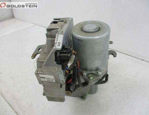 Steering Column RENAULT Kangoo/Grand Kangoo (KW0/1), RENAULT Kangoo Be Bop (KW0/1)