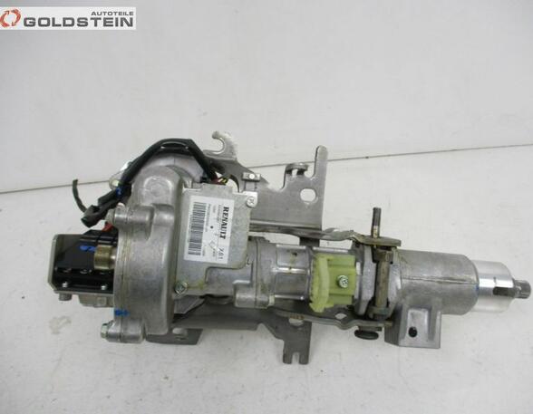 Steering Column RENAULT Kangoo/Grand Kangoo (KW0/1), RENAULT Kangoo Be Bop (KW0/1)