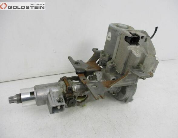 Steering Column RENAULT Kangoo/Grand Kangoo (KW0/1), RENAULT Kangoo Be Bop (KW0/1)