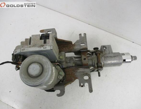 Steering Column RENAULT Kangoo/Grand Kangoo (KW0/1), RENAULT Kangoo Be Bop (KW0/1)