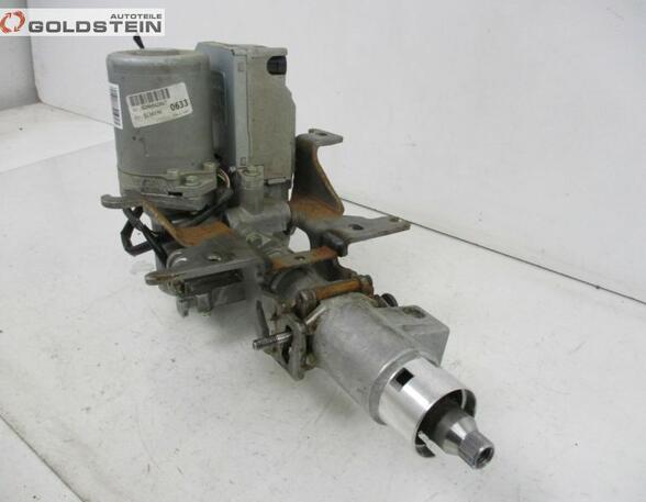 Steering Column RENAULT Kangoo/Grand Kangoo (KW0/1), RENAULT Kangoo Be Bop (KW0/1)