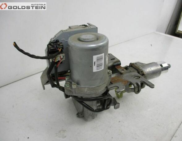 Steering Column RENAULT Kangoo/Grand Kangoo (KW0/1), RENAULT Kangoo Be Bop (KW0/1)