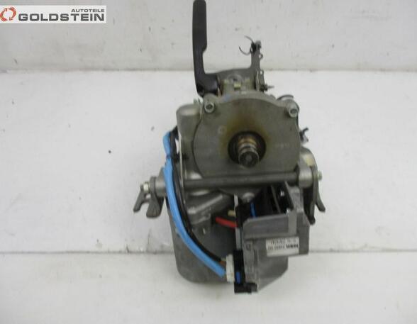 Steering Column NISSAN Qashqai +2 I (J10, JJ10E, NJ10)