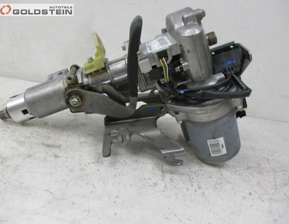 Steering Column MERCEDES-BENZ Citan Kasten/Großraumlimousine (W415)