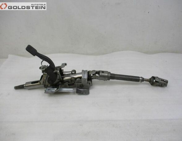 Steering Column HONDA CR-V II (RD), HONDA CR-V III (RE)