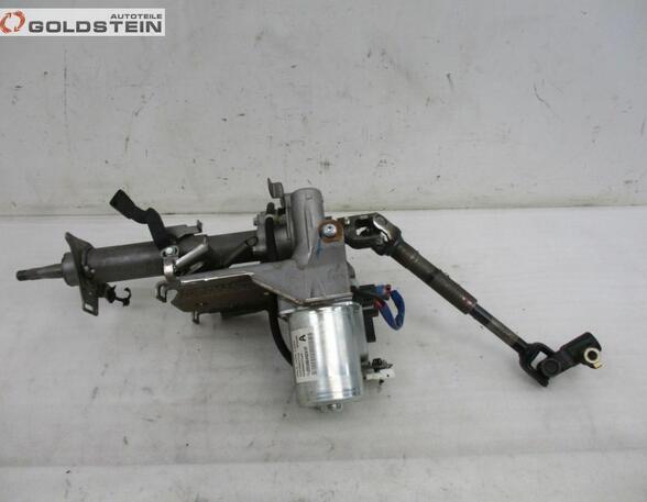 Steering Column NISSAN Note (E11, NE11)