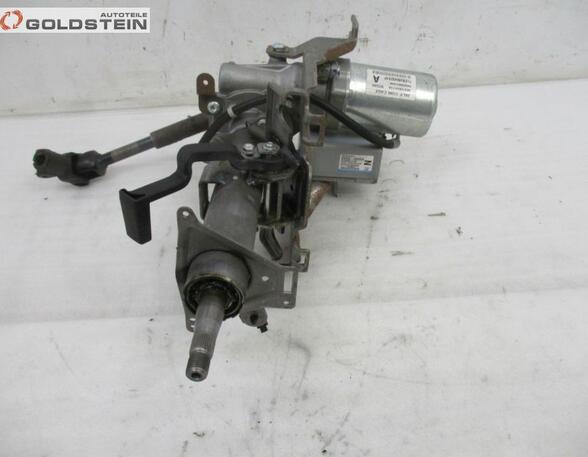 Steering Column NISSAN Note (E11, NE11)