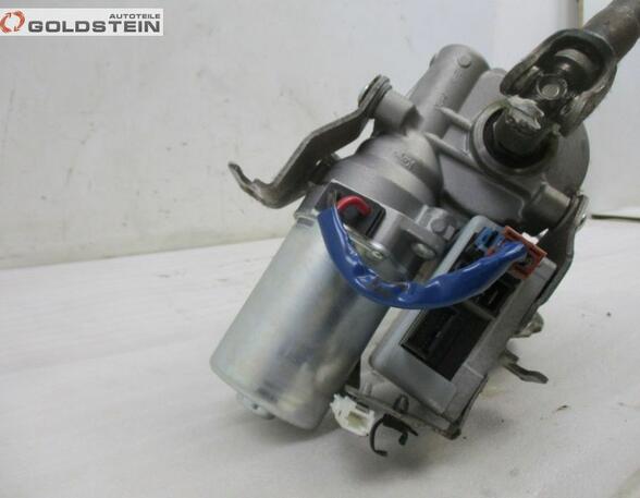 Steering Column NISSAN Note (E11, NE11)