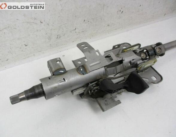 Steering Column PEUGEOT 5008 (0E, 0U)